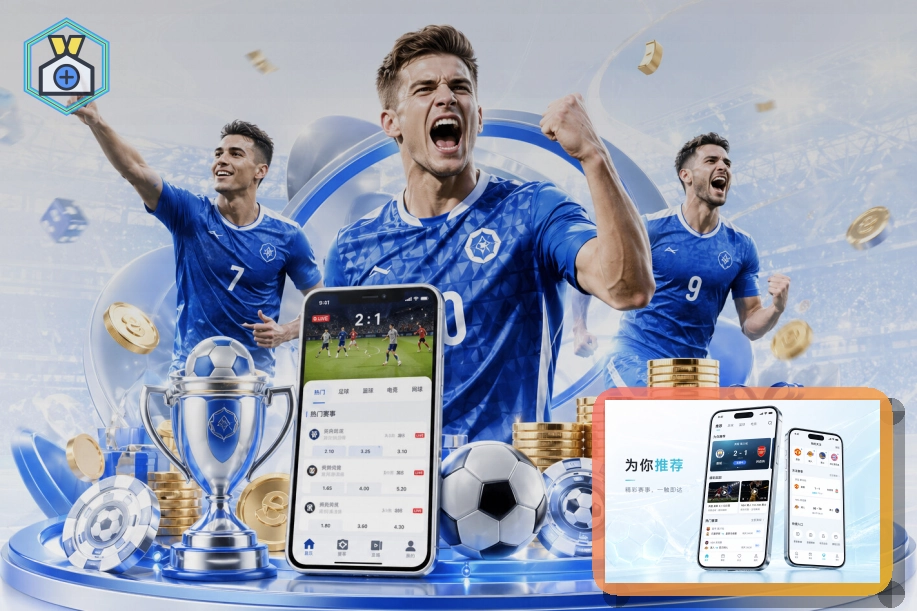 如何判断2026世界杯投注冠军赔率的变化及合理选择流程
